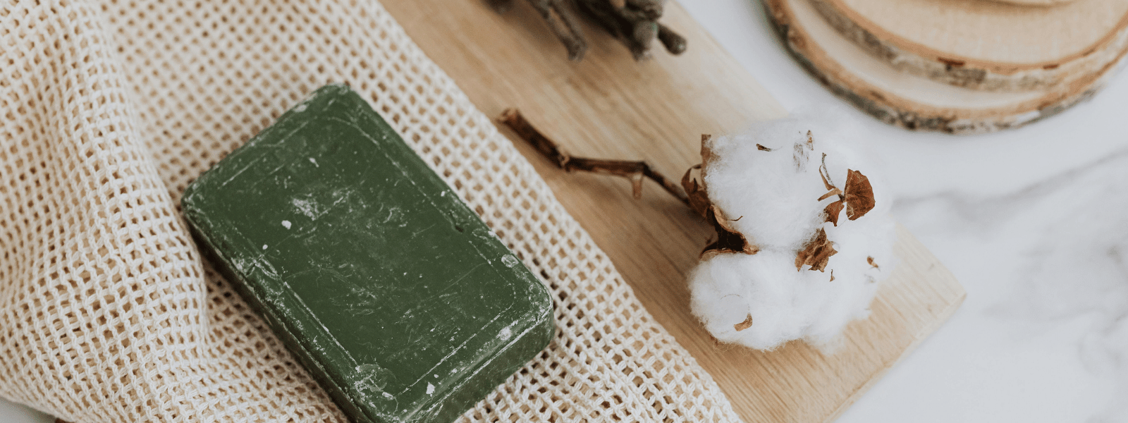 savon et hygiène naturelle vendu chez terrame en suisse, biologique