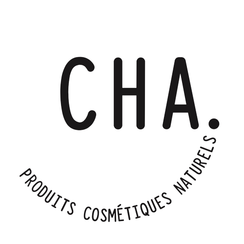 CHA. cosmétiques