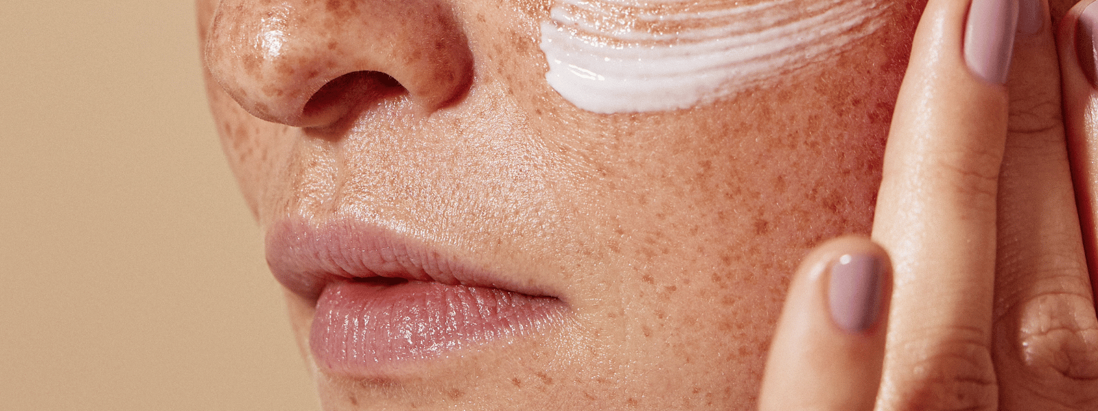 soins pour le visage vendus chez terrame en suisse, magasin biologique