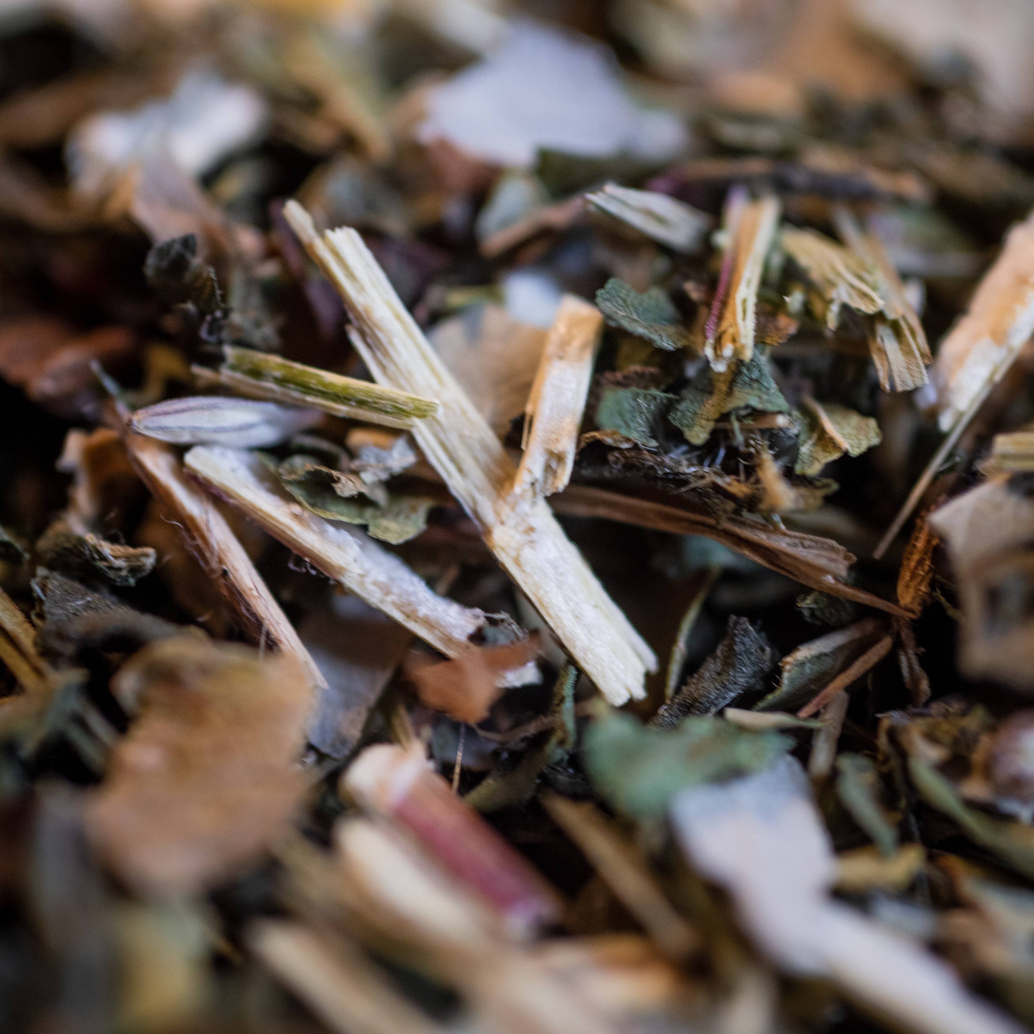 TISANE ARTICULATIONS BIO 80G