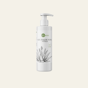 gel d'aloe vera bio suisse vendu chez Terrame