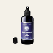 magnésium en spray bio suisse vendu chez terrame