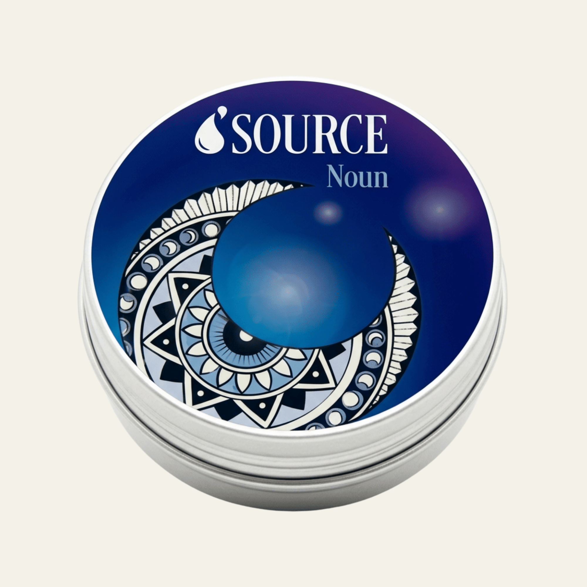Baumes bio O'Source