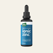 zinc ionique bio suisse vendu chez terrame