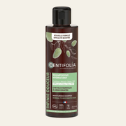 Shampooing Hydratant Amande Douce – Centifolia