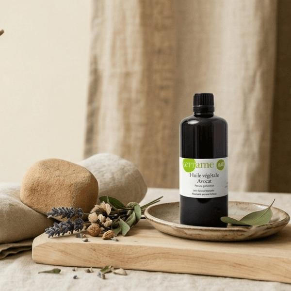 Cosmétiques et soins chez Terrame, vendus chez Terrame, boutique suisse en ligne et à la chaux-de-fonds