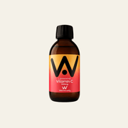 vitamine C liposomale bio suisse vendu chez terrame