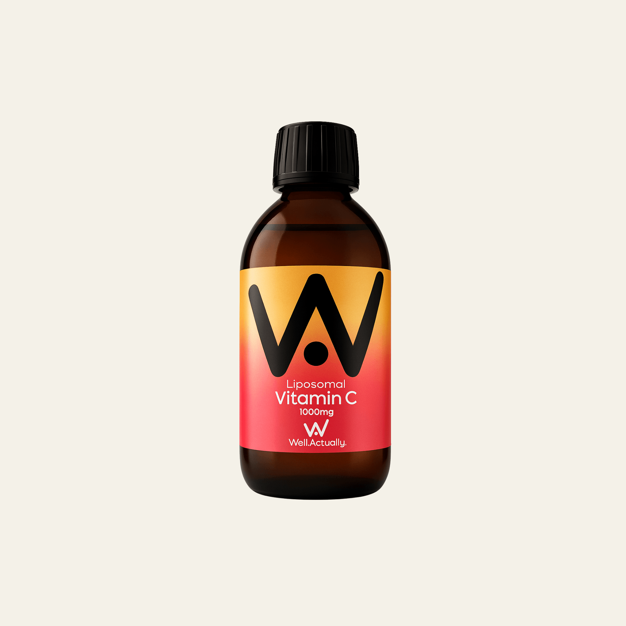vitamine C liposomale bio suisse vendu chez terrame