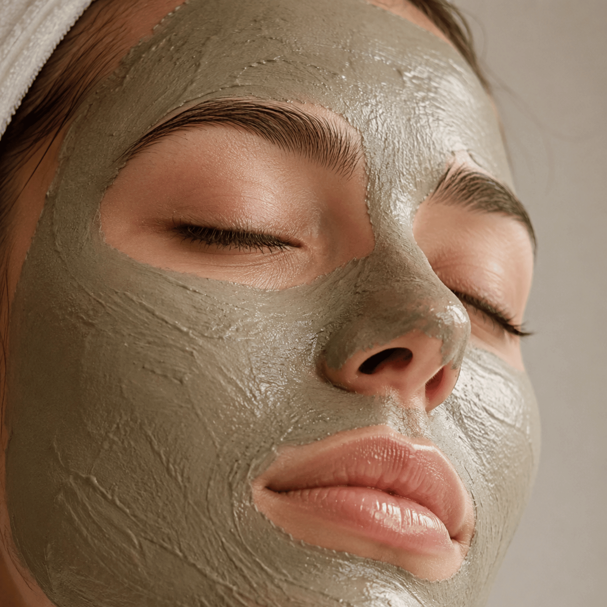 Argile verte Argiletz en poudre, disponible en moulue fine, surfine ou ultra-ventilée. Idéale pour masques, bains et cataplasmes.