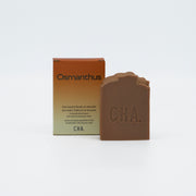 Osmanthus — CHA. cosmétiques