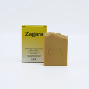 Zagara — CHA. cosmétiques