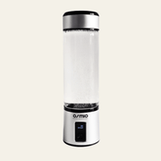 Générateur d’eau hydrogénée Duo 2.0