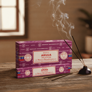 Encens Satya Aruda 15 g