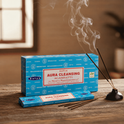 Encens Satya Aura Cleansing 15 g