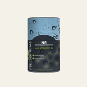 nicotinamide et riboside avec astaxanthin vendu en suisse chez terrame