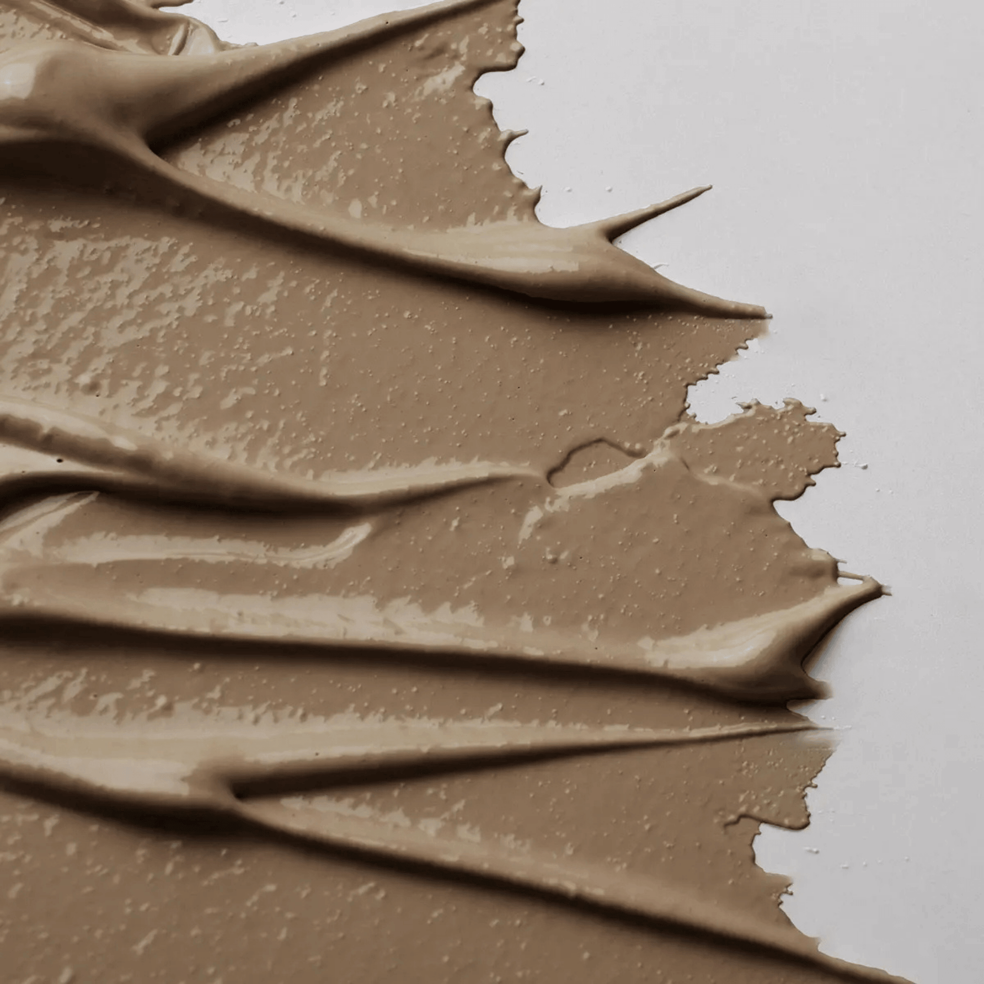 Ghassoul Argiletz 150 g en pâte prête à l’emploi. Soin minéral pour purifier en douceur visage, corps et cheveux.