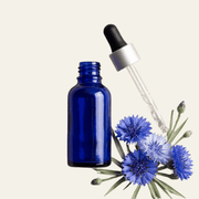 Hydrolat de Bleuet BIO – 200 ml