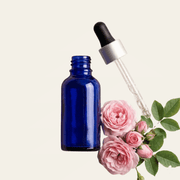 Hydrolat de rose bio du maroc vendu en suisse