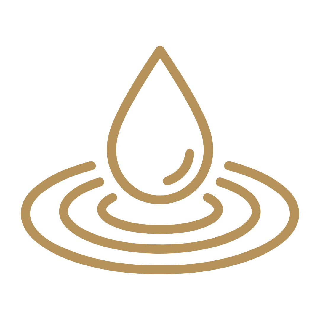 Pureté contrôlée