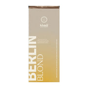 Khadi Blond Berlin – coloration végétale 100 g