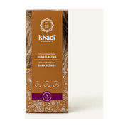 Khadi Blond Foncé – coloration végétale 100 g