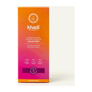 Khadi Color Prep – pré-pigmentation 100 g