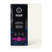 Khadi Indigo Pur – coloration végétale 100 g
