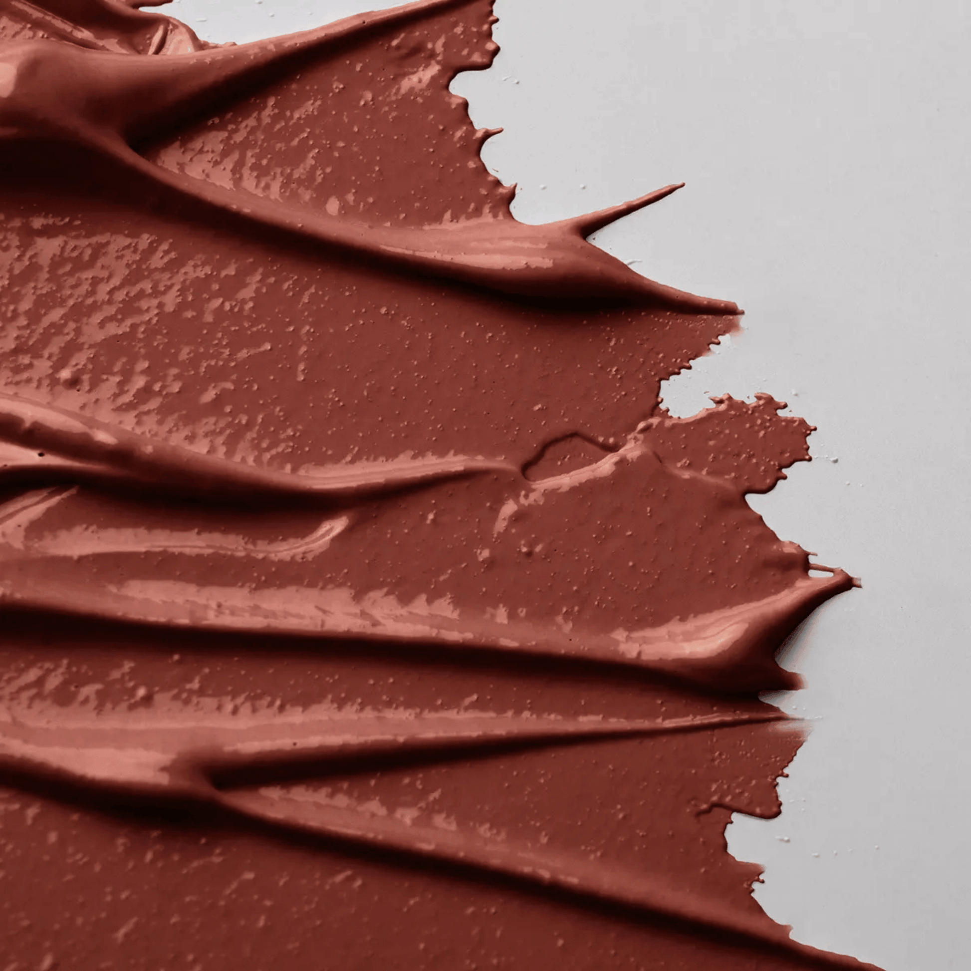 Masques visage Argiletz prêts à l’emploi, argile blanche, rose ou rouge. 100 g pour purifier, adoucir et raviver l’éclat de la peau.