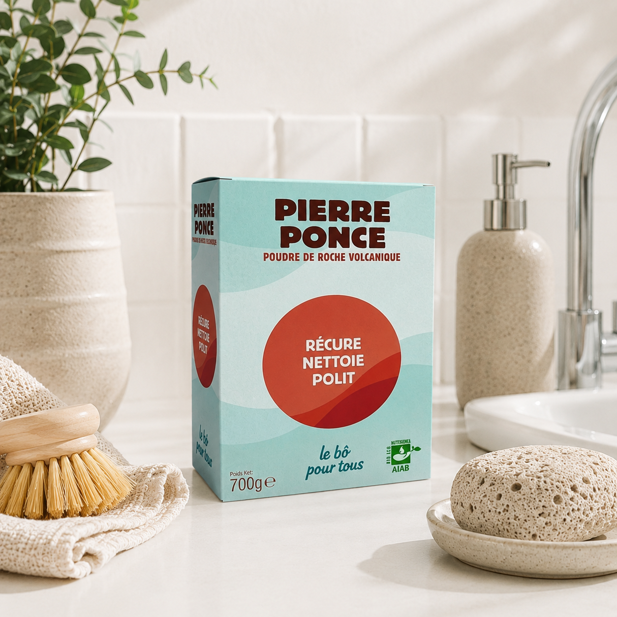 pierre ponce vendu en suisse chez terrame
