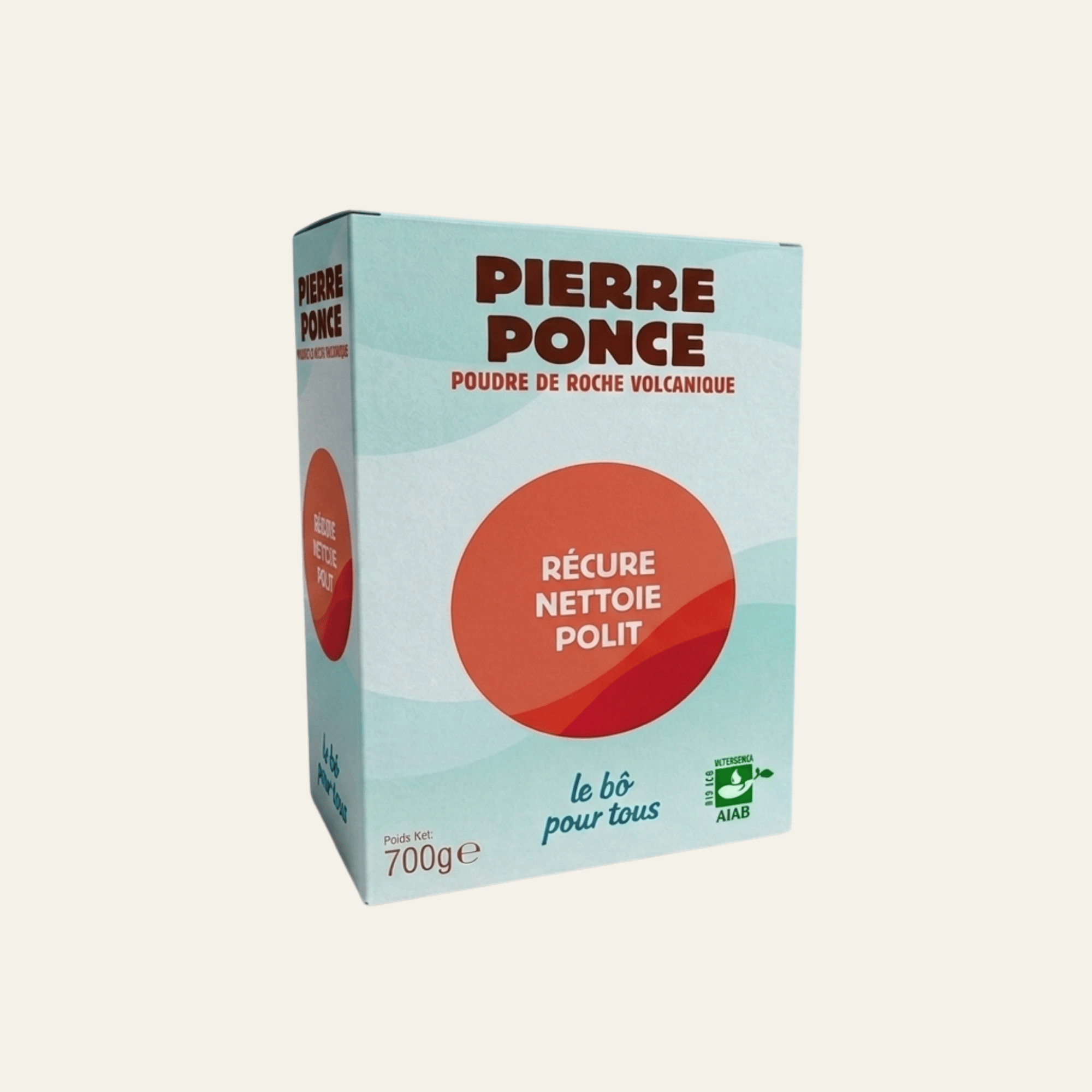 pierre ponce vendu en suisse chez terrame