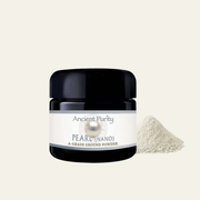 Poudre de Perle Nano Ancient Purity 50 g, 150’000 mesh