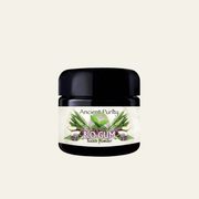 Poudre dentaire Bio-Gum Ancient Purity 30 g aux plantes