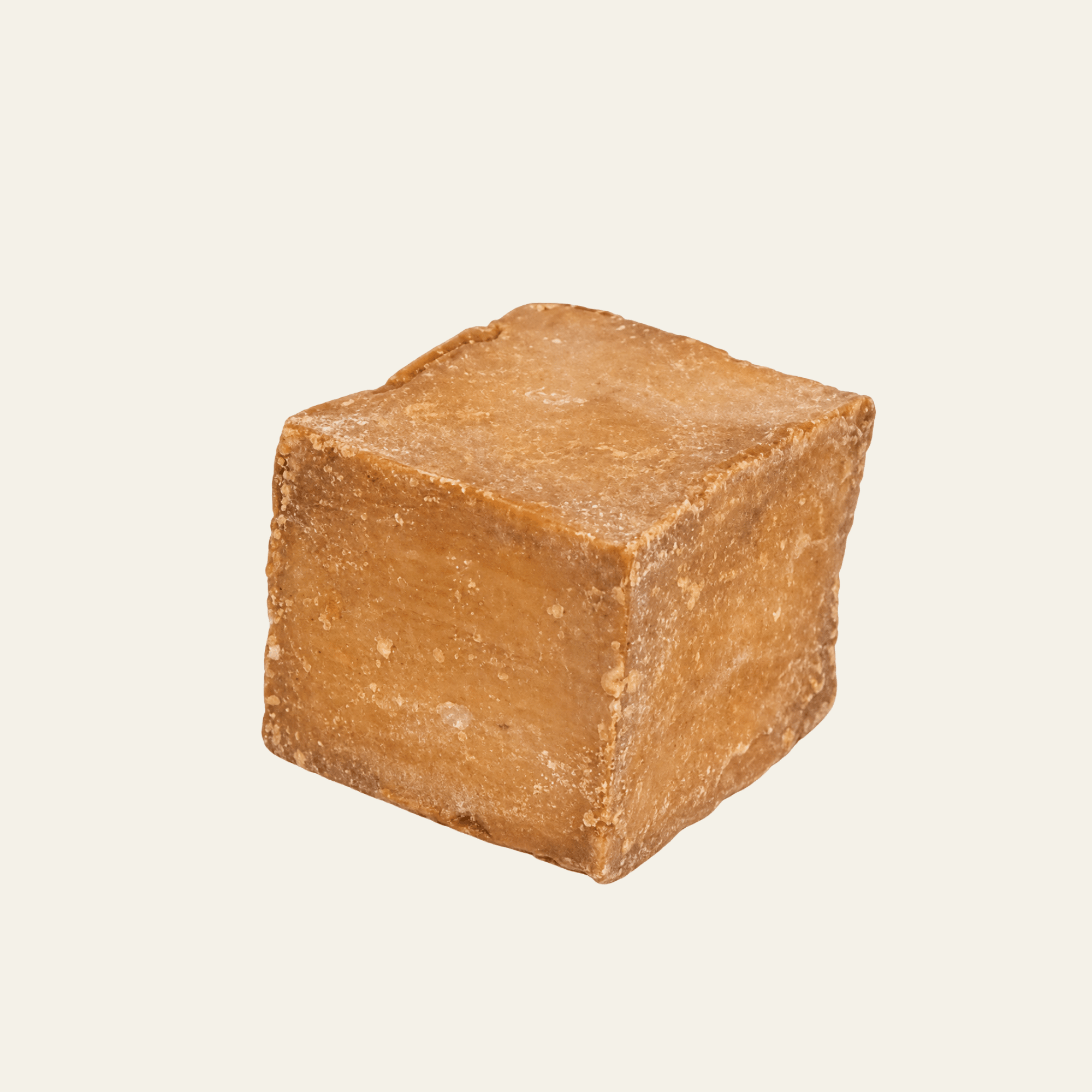 Savons d’Alep Ô’Lys en 100 g ou 195 g : traditionnel, laurier, amande, nigelle, rose de Damas ou cinq huiles. Vegan et sans huile de palme.