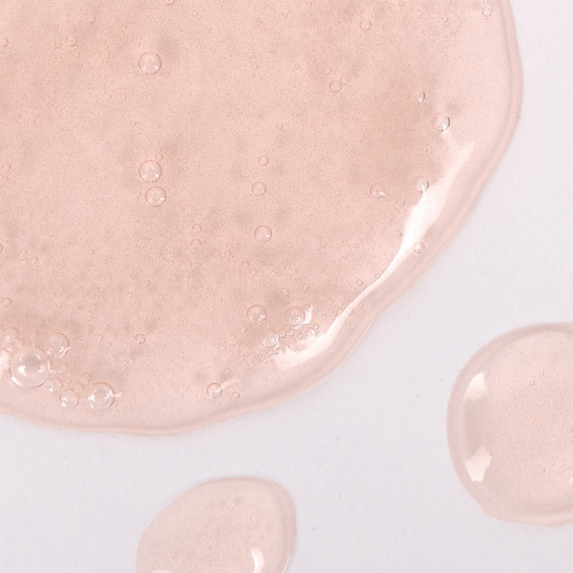 Sérum Booster d’Hydratation Éclat de Rose Centifolia 30 ml à l’acide hyaluronique, vitamine C et Rose Centifolia bio.