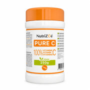 Pure C NutriZoé 250 g – visuel officiel