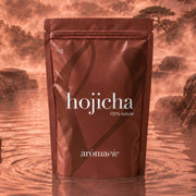 Hojicha Aromavie 50 g