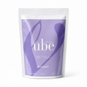 Poudre d’ube Aromavie 100 g