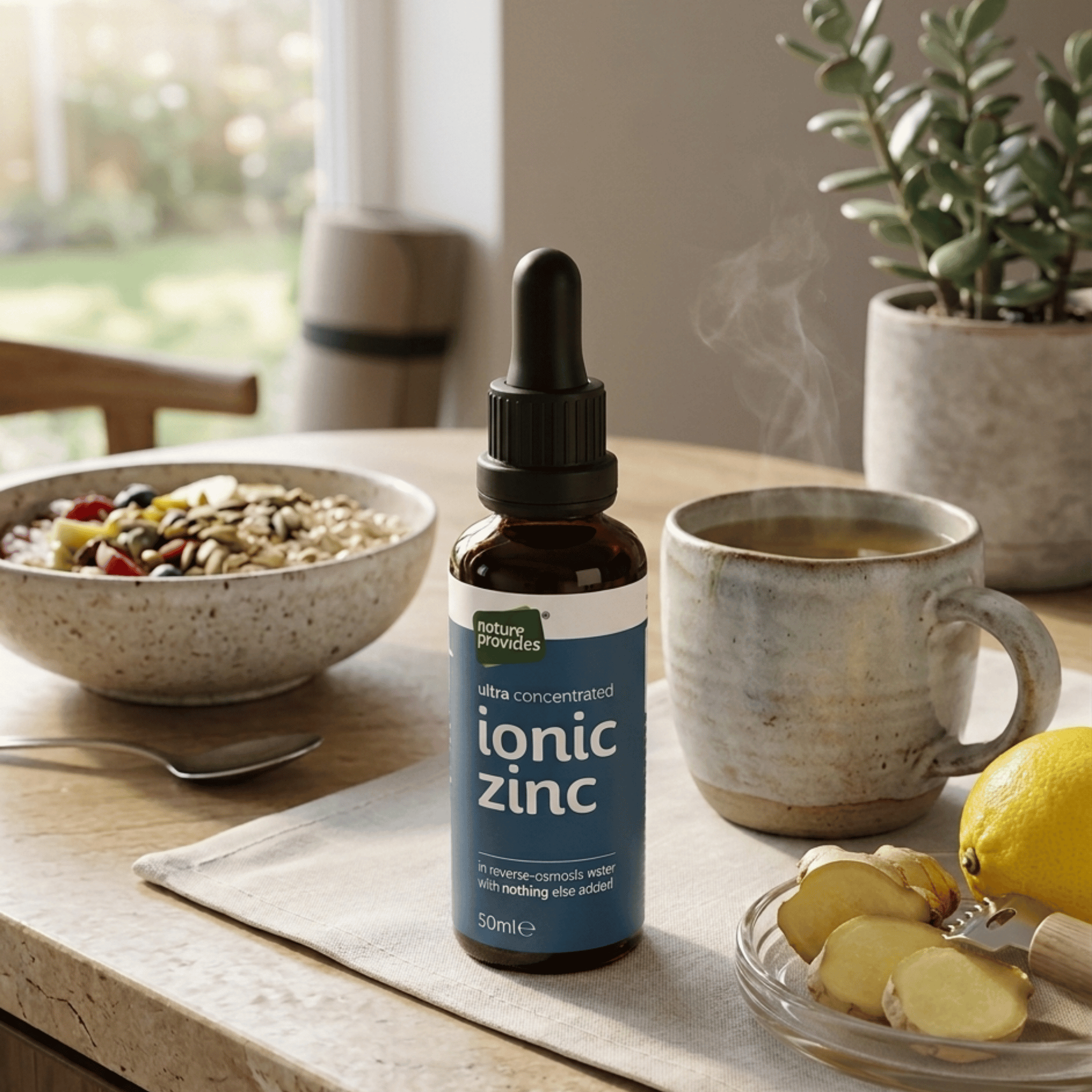 zinc ionique bio suisse vendu chez terrame